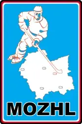 Logo MOZHL