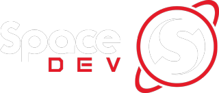 SpaceDEV - Tworzymy profesjonalne strony, sklepy i aplikacje internetowe.